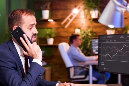 Product Page Optimization